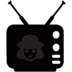 TV & Home Appliances