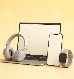 Electronics Device