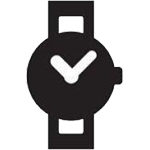 Electronic Accessories