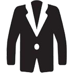 Men's & Boy's Fashion